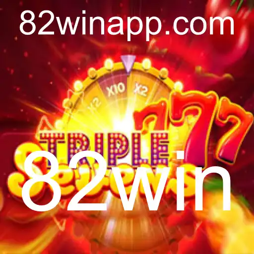 Descubra o Fascinante Mundo do Jogo 777TripleSeven