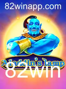 Explorando o Fascinante Mundo de Aladdinslamp: Um Jogo de Estratégia e Magia