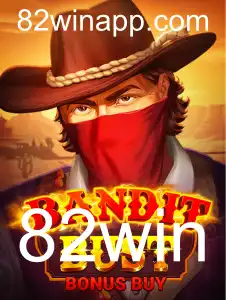 Descubra o Fascinante Mundo de BanditBustBonusBuy