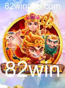 Descubra o Fascinante Mundo de BurningXiYou: Um Mergulho nas Regras e Aventuras