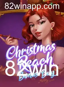 Explorando o Atraente Jogo ChristmasReachBonusBuy