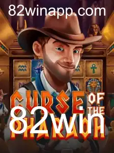 Curse of the Pharaoh: Uma Jornada Envolvente no Mundo de Mistérios e Aventura