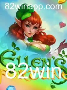 Descubra o Envolvente Mundo de EllensFortune: Um Guia Completo com 82win