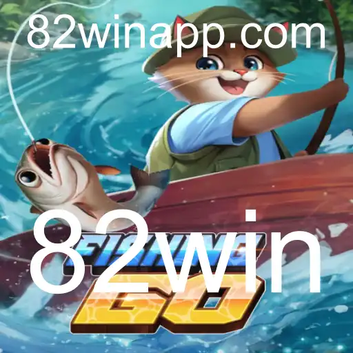 Explorando o Mundo de FishingGO: Um Mergulho Aprofundado