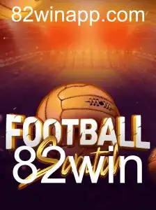 Explorando o Mundo de FootballScratch: Um Novo Horizonte no Entretenimento Esportivo