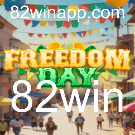 Explorando FreedomDay: Um Novo Jogo de Estratégia