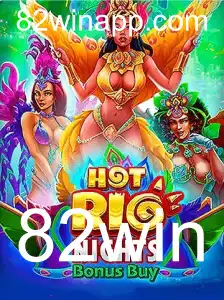 Descubra a Emoção de HotRioNightsBonusBuy: Uma Aventura em Casino
