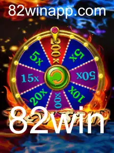 Descubra o Fascinante Mundo de HotSpin com a Inovadora Palavra-Chave 82win