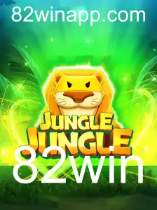 JungleJungle: Descubra o Fascinante Mundo de Estratégia e Aventura
