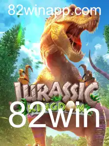 Explorando o Fascinante Mundo de JurassicKingdom