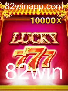 LuckySeven: A Nova Sensação dos Jogos com a Palavra-Chave 82win
