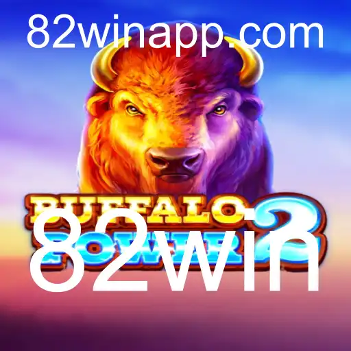Descubra as Aventuras de BuffaloPower2: A Nova Sensação no Mundo dos Jogos
