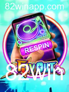 FlyOut: O Novo Fenômeno dos Jogos com 82win