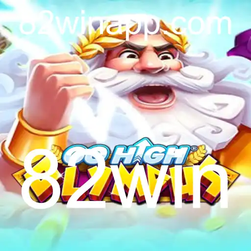 GoHighOlympus: Explorando o Novo Fenômeno dos Jogos