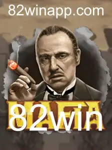 Descubra o Mundo Envolvente do Jogo Mafia: Estratégias, Regras e Eventos Atuais