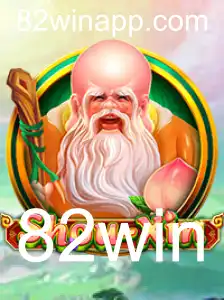 Descubra o Intrigante Mundo do Jogo ShouXin: O Que é e Como Jogar