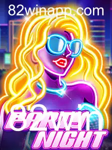Descubra o Jogo PartyNight: Diversão e Estratégia na Medida Certa
