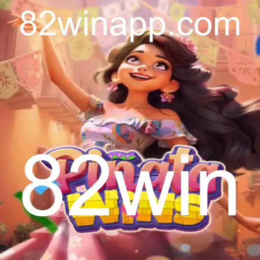 Explorando o Mundo de PinataWins: Um Mergulho no Jogo do Momento