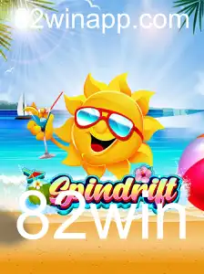 Descubra Spindrift: O Jogo Fascinante de Estratégia e Sorte