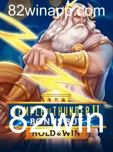 Temple of Thunder II Bonus Buy: Uma Jornada Épica com Oportunidades Únicas