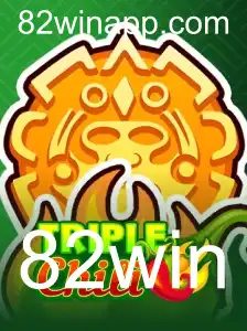 TripleChili: Mergulhe em uma Aventura Intensa no Mundo dos Jogos