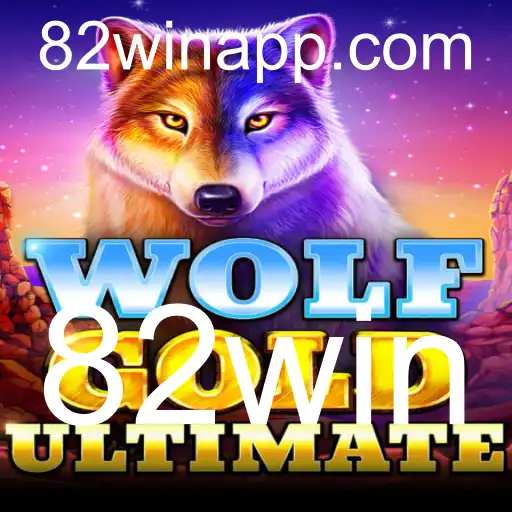 WolfGoldUltimate: Uma Imersão no Mundo dos Jogos de Caça ao Tesouro